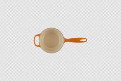 Classic Saucepan