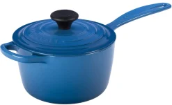 Classic Saucepan