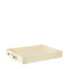Classic Shagreen Serving Tray