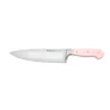 Classic Starter Set in Pink Himalayan Salt, Set of 3
