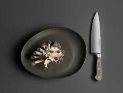 Classic Starter Set in Velvet Oyster, Set of 3