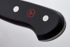 Classic Steak Knife Set, Set of 4
