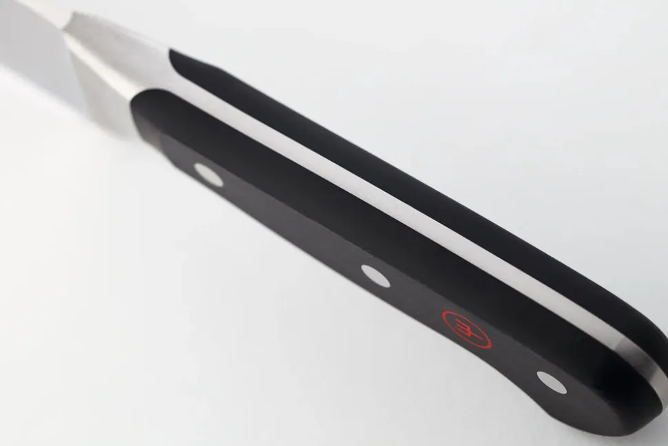 Classic Steak Knife Set, Set of 4