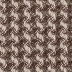 Cleo Cashmere Throw