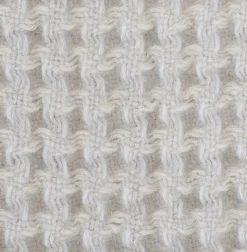 Cleo Cashmere Throw