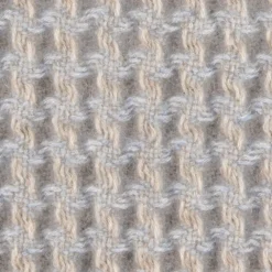 Cleo Cashmere Throw