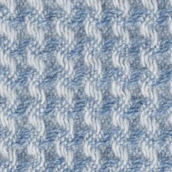 Cleo Cashmere Throw