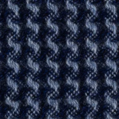 Cleo Cashmere Throw
