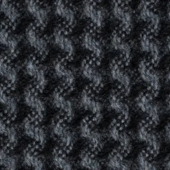 Cleo Cashmere Throw