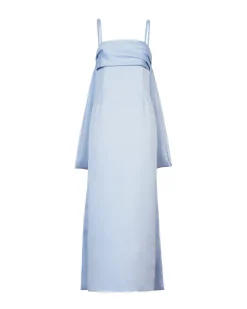 Cleo Gown