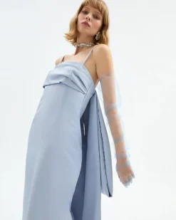 Cleo Gown