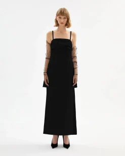 Cleo Gown