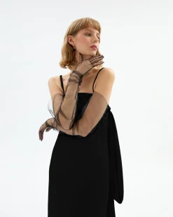 Cleo Gown
