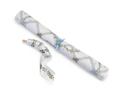 Clémentine de Provence Treillis Ribbon & Gift Wrap