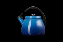 Cloche Kettle in Marseille