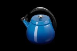 Cloche Kettle in Marseille