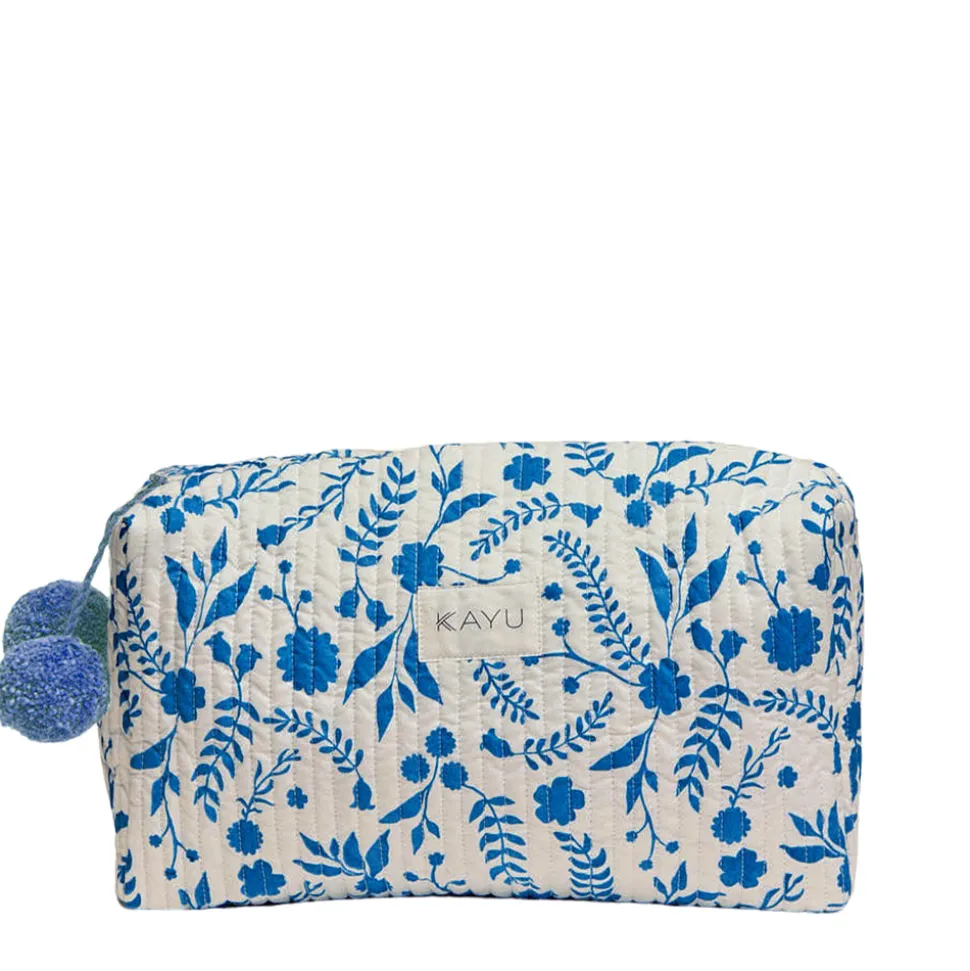 Clover Travel Case Bag
