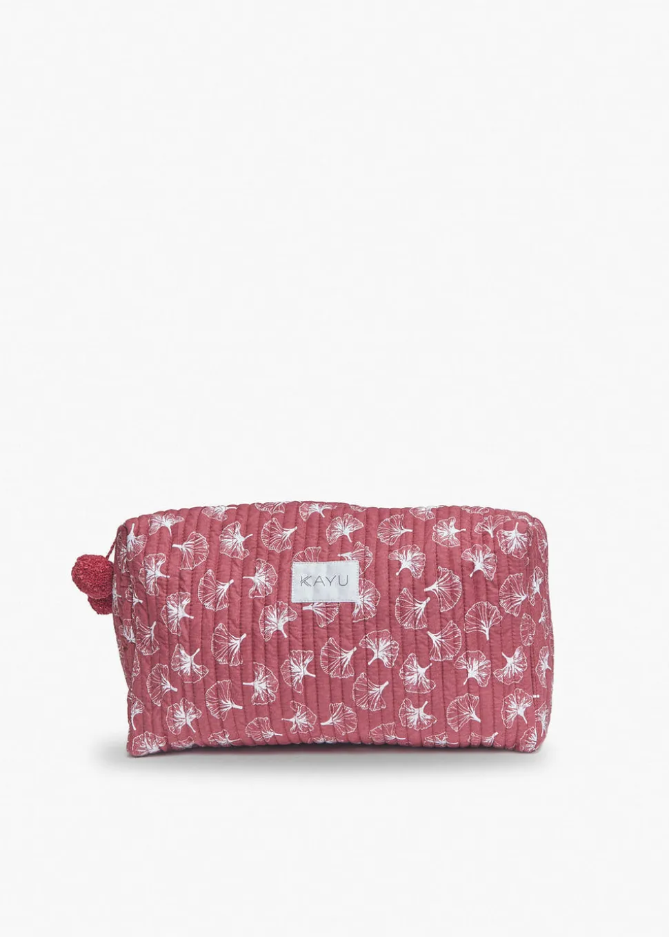 Clover Travel Case Bag