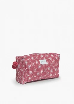 Clover Travel Case Bag