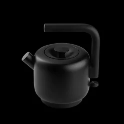 Clyde Electric Kettle