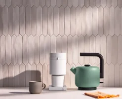 Clyde Electric Kettle