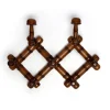 Coat Rack