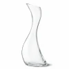 Cobra Carafe GlaSS, 0.75L