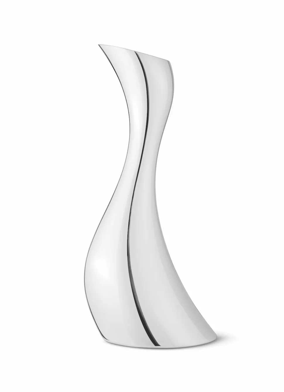 Cobra Pitcher, 1.2L