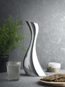 Cobra Pitcher, 1.2L