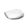 Cobra Serving Platter