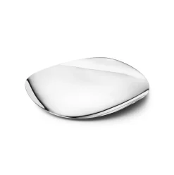 Cobra Serving Platter
