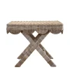 Coco Bench
