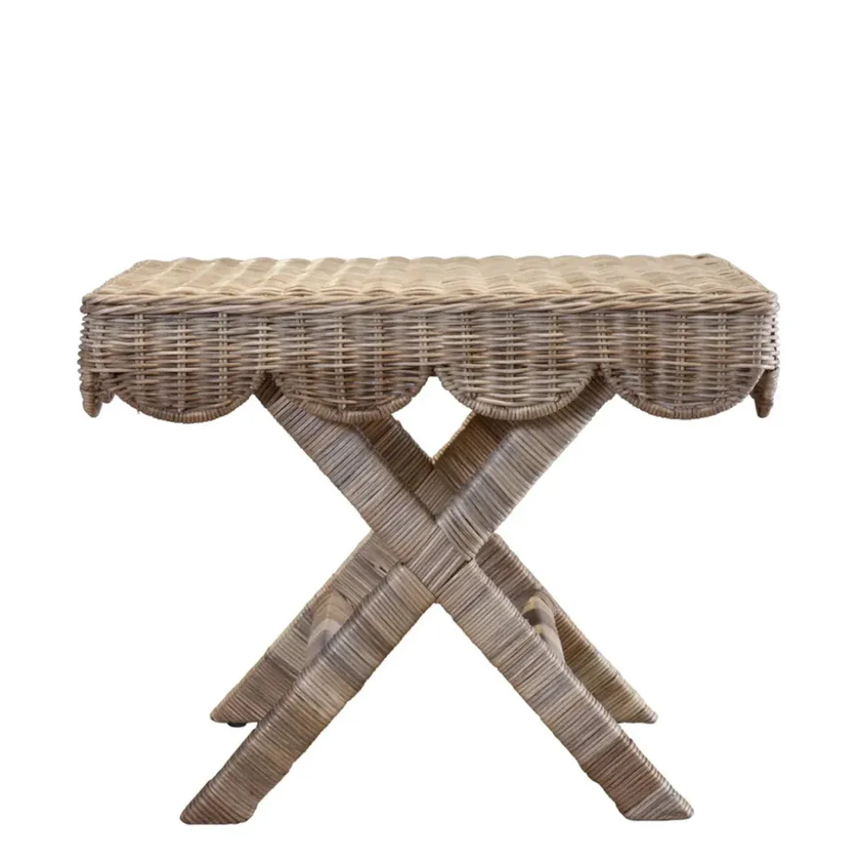 Coco Bench