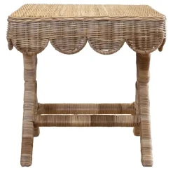 Coco Bench