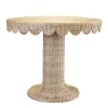 Coco Bistro Table