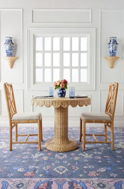 Coco Bistro Table