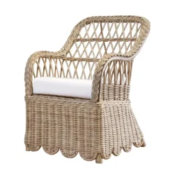Coco Children's Chair