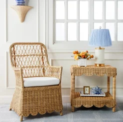 Coco Children's Chair