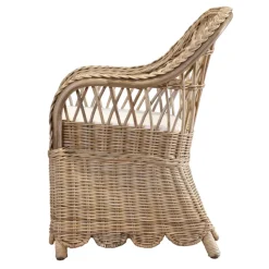 Coco Children's Chair