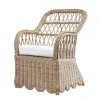 Coco Children's Rocking Chair