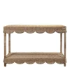 Coco Console