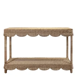 Coco Console