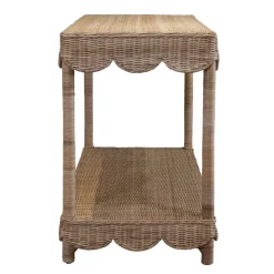 Coco Console