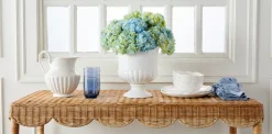 Coco Console