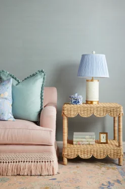 Coco Side Table