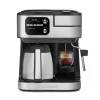 Coffee Center® Barista Bar 4-in-1 Thermal Carafe Coffeemaker