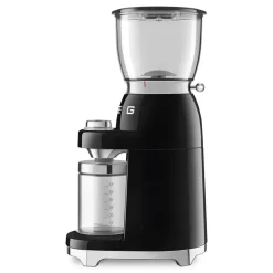 Coffee Grinder CGF11 in Black