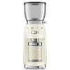 Coffee Grinder CGF11 in Cream