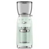Coffee Grinder CGF11 in Pastel Green