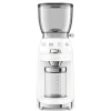 Coffee Grinder CGF11 in White